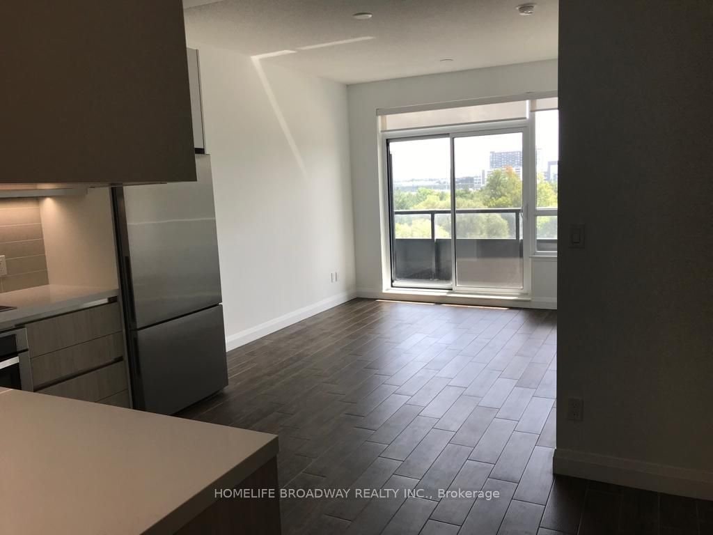 15 Water Walk Dr, unit 621 for rent - image #5