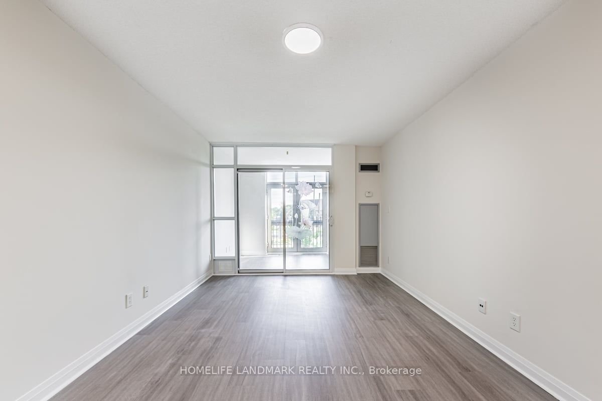 7363 Kennedy Rd, unit 217 for sale - image #3