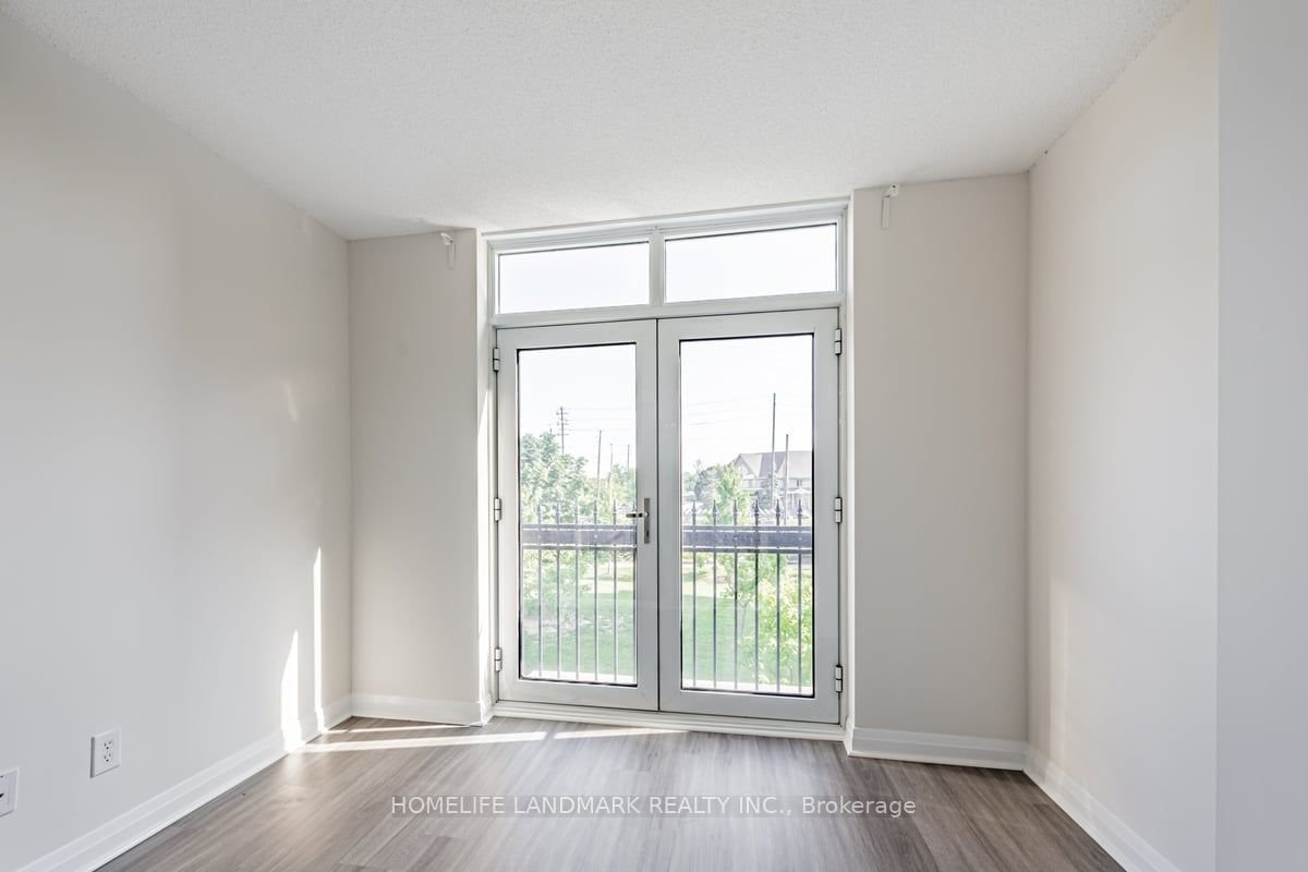 7363 Kennedy Rd, unit 217 for sale - image #4