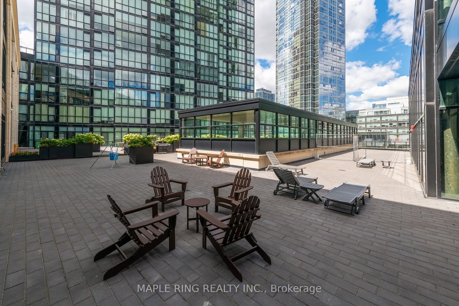 2910 Highway 7 W, unit 1406 for sale - image #13