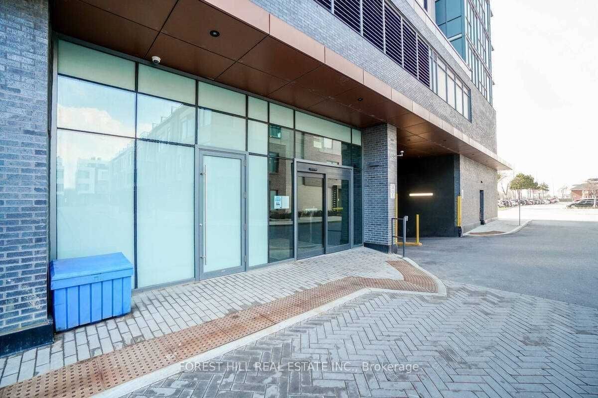 7895 Jane St, unit 3314 for rent in Vaughan Metropolitan Centre - image #1