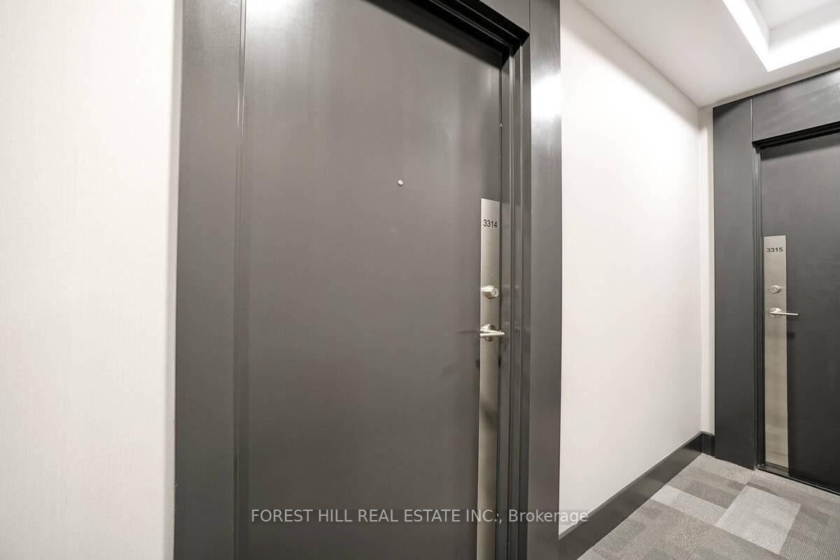 7895 Jane St, unit 3314 for rent in Vaughan Metropolitan Centre - image #2