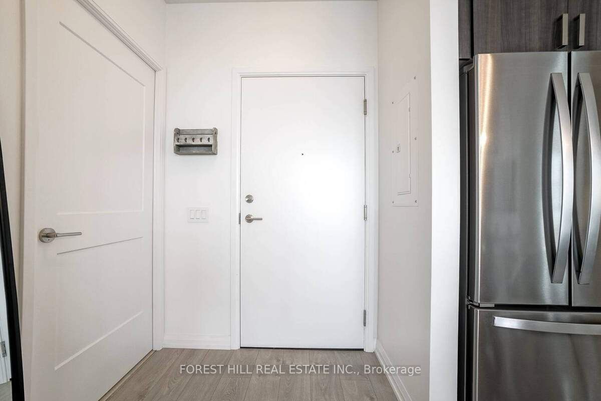 7895 Jane St, unit 3314 for rent in Vaughan Metropolitan Centre - image #3
