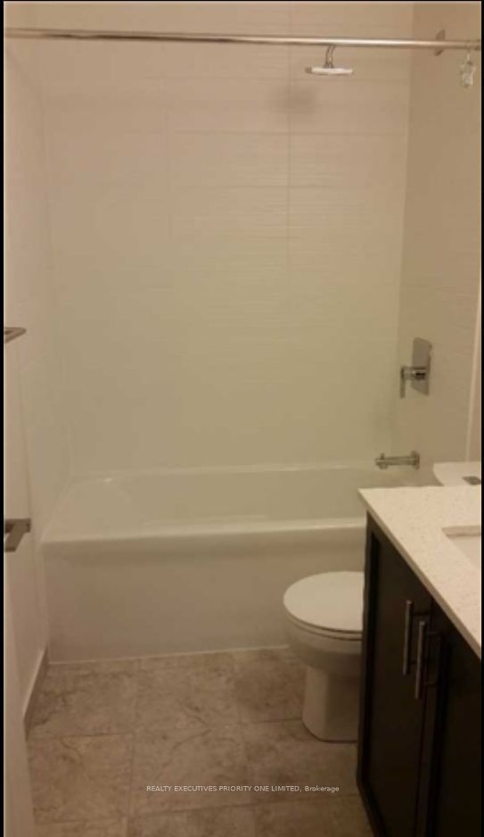 3700 Highway 7 Rd, unit 1511 for rent in Vaughan Metropolitan Centre - image #3