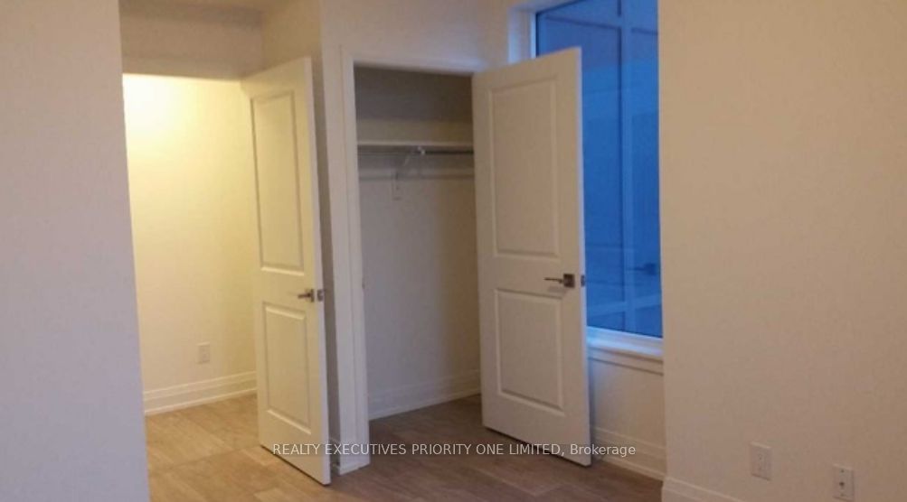 3700 Highway 7 Rd, unit 1511 for rent in Vaughan Metropolitan Centre - image #5