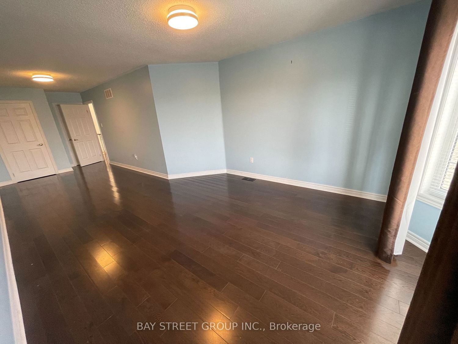 220 Yorkland St for rent  - image #14