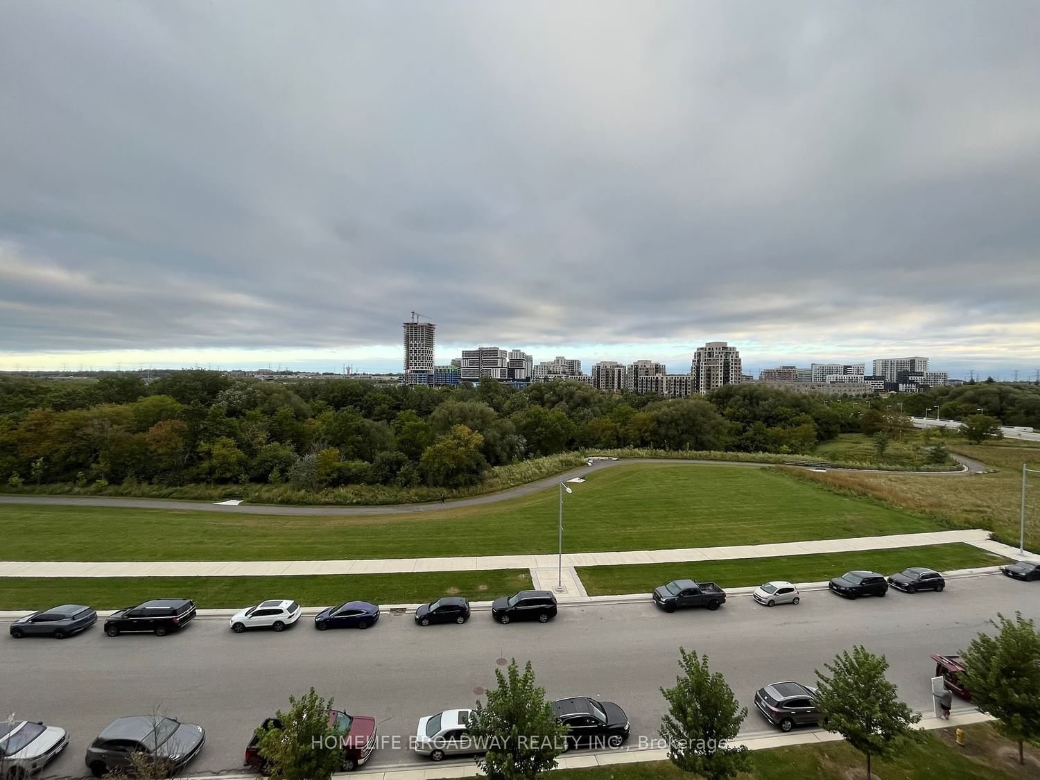 15 Water Walk Dr, unit 719 for rent - image #11
