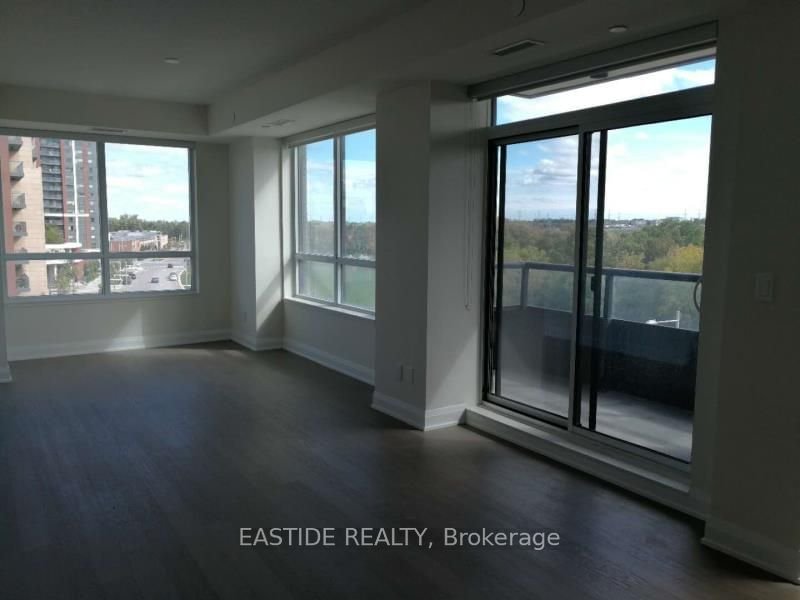 15 Water Walk Dr, unit 612 for rent - image #2