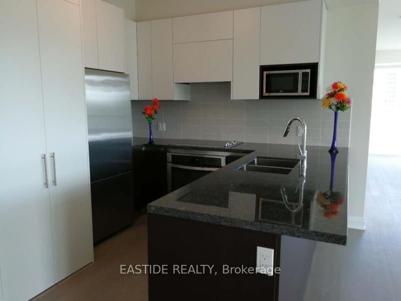 15 Water Walk Dr, unit 612 for rent - image #3