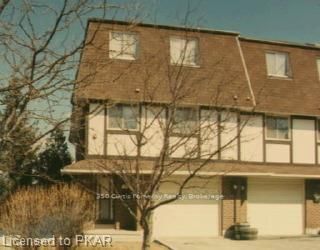 10 Champlain Cres., unit for sale - image #1