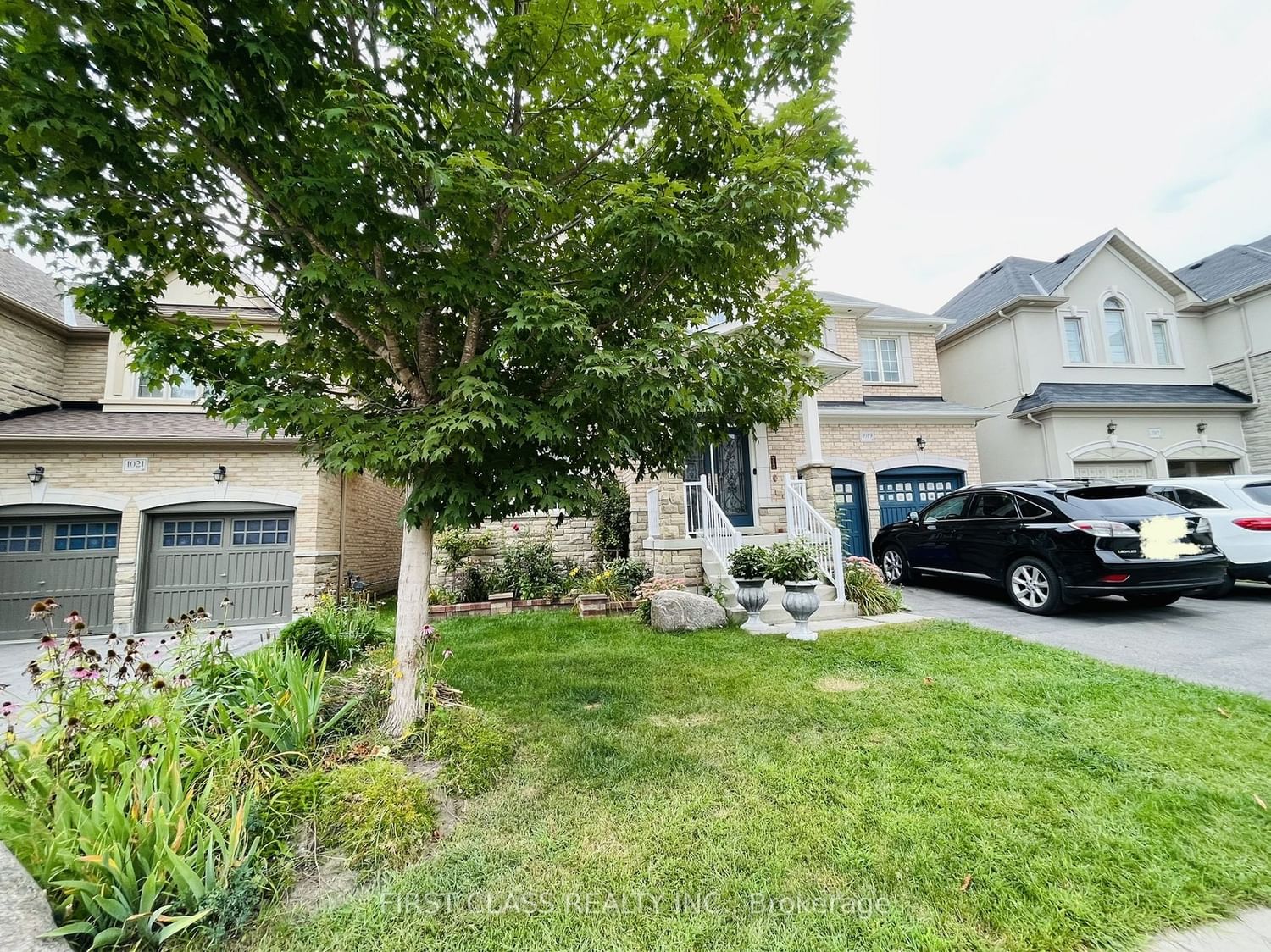 1019 Wilbur Pipher Circ E for rent in Stonehaven-Wyndham - image #1