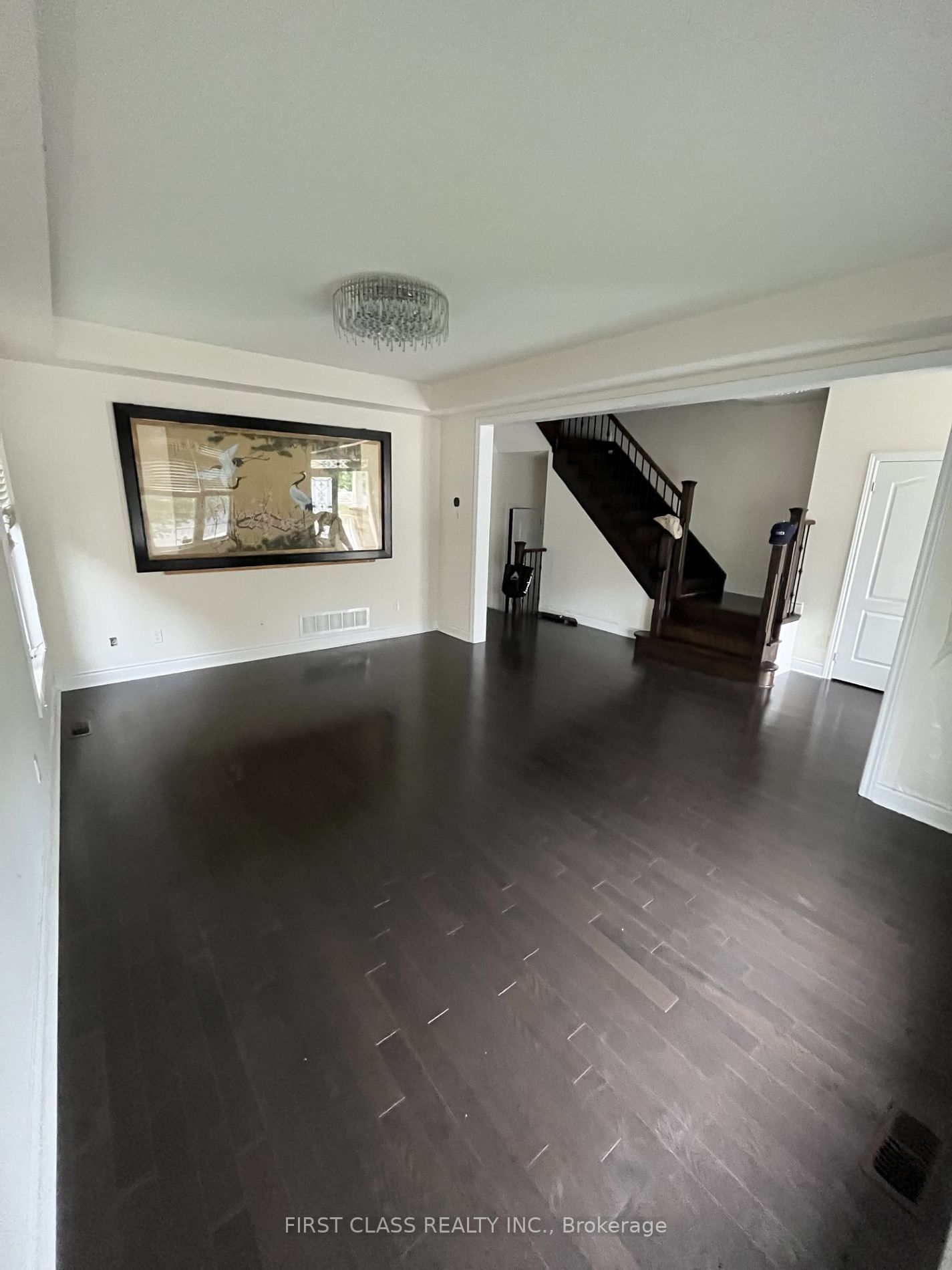 1019 Wilbur Pipher Circ E for rent in Stonehaven-Wyndham - image #2