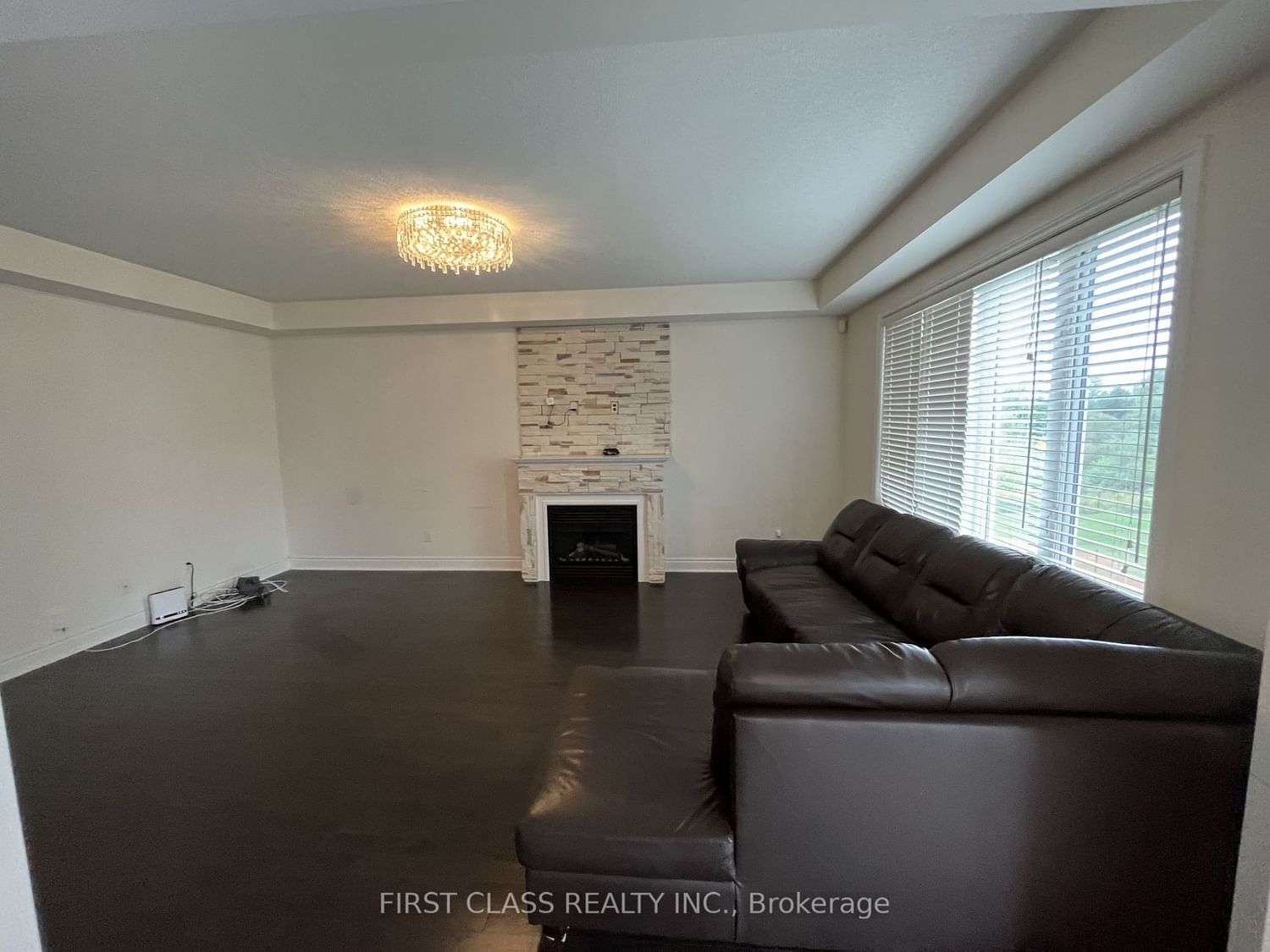 1019 Wilbur Pipher Circ E for rent in Stonehaven-Wyndham - image #3