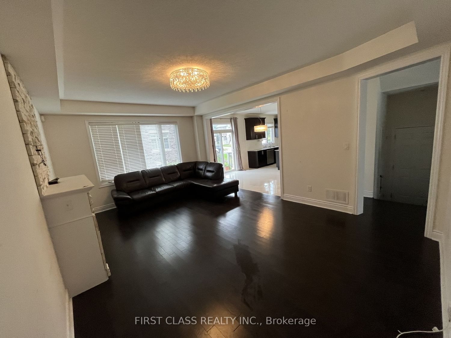 1019 Wilbur Pipher Circ E for rent in Stonehaven-Wyndham - image #4