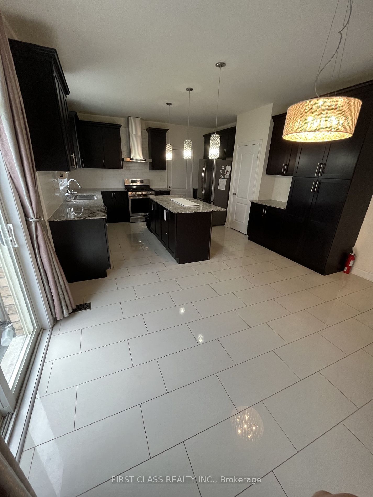 1019 Wilbur Pipher Circ E for rent in Stonehaven-Wyndham - image #5