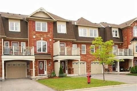 54 Muston Lane for sale in Stouffville - image #2