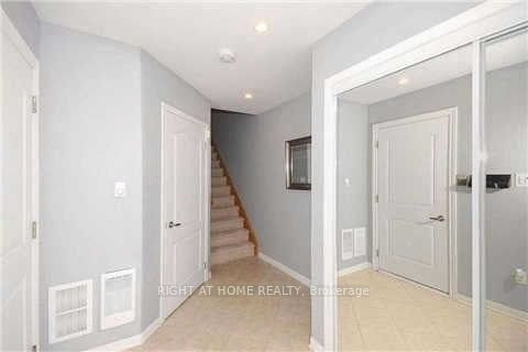 54 Muston Lane for sale in Stouffville - image #3