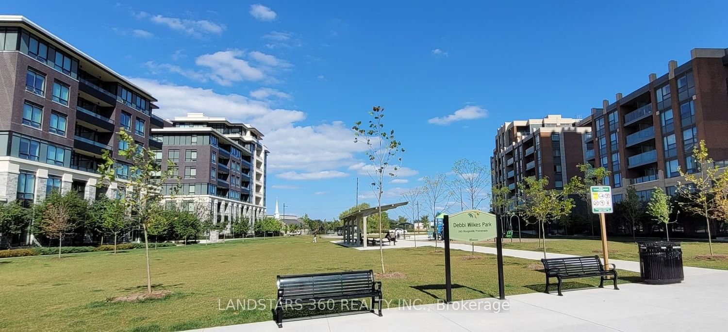 15 Water Walk Dr, unit 710 for rent - image #23