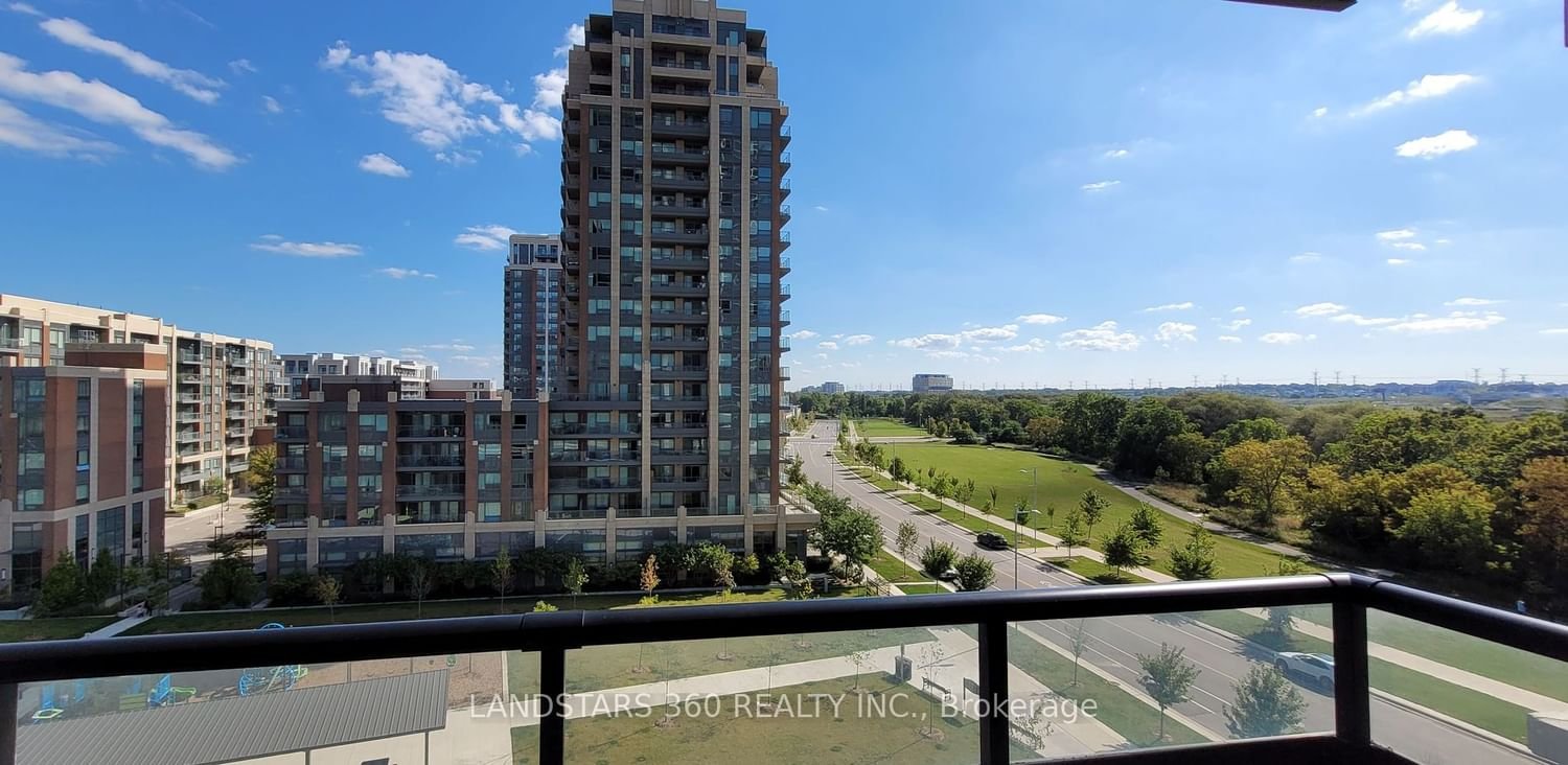 15 Water Walk Dr, unit 710 for rent - image #5