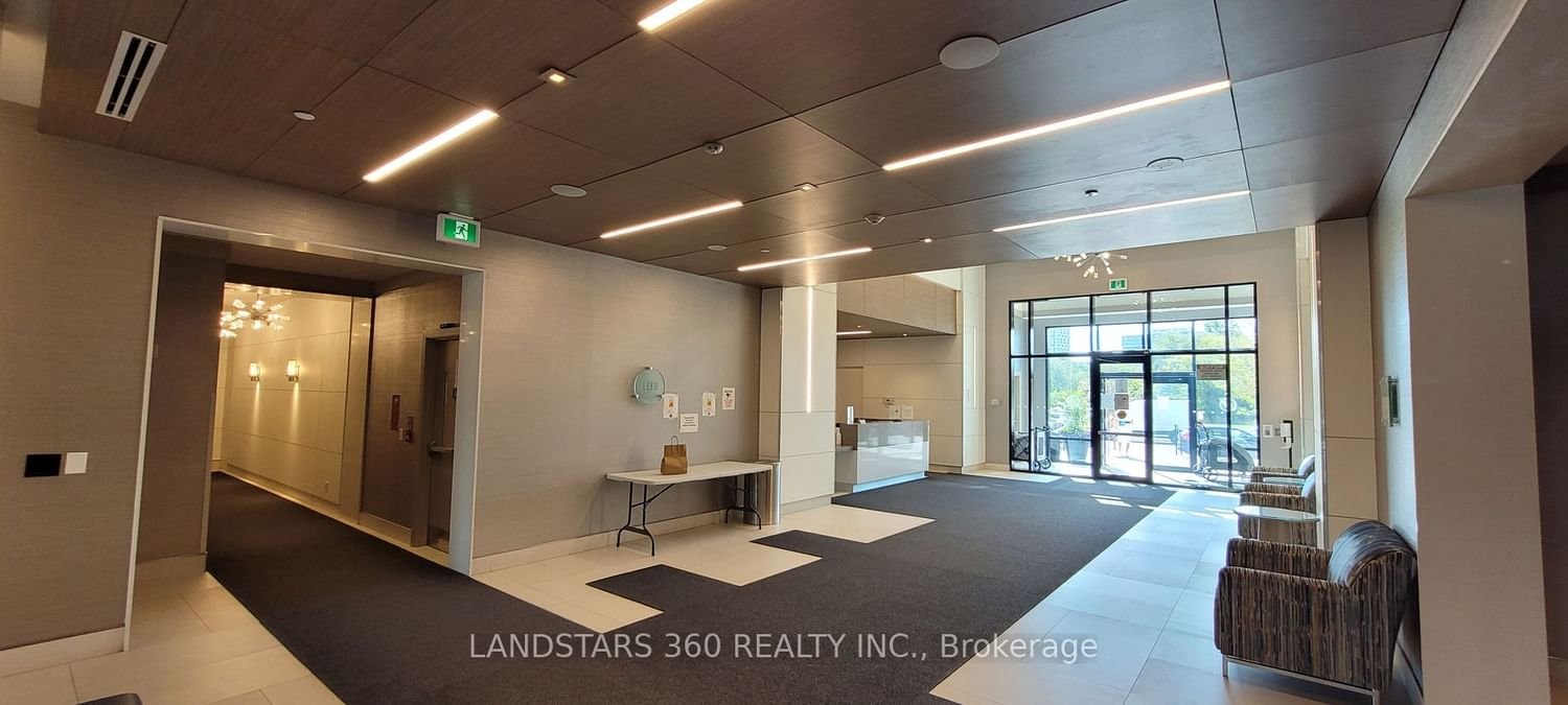 15 Water Walk Dr, unit 710 for rent - image #6