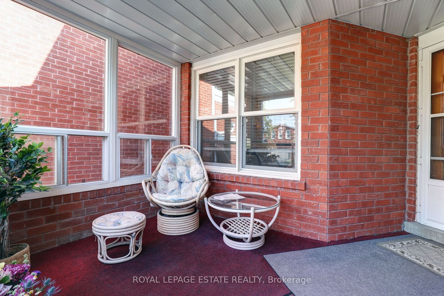 117 Badessa Circ for sale in Thornhill - Vaughan - image #3