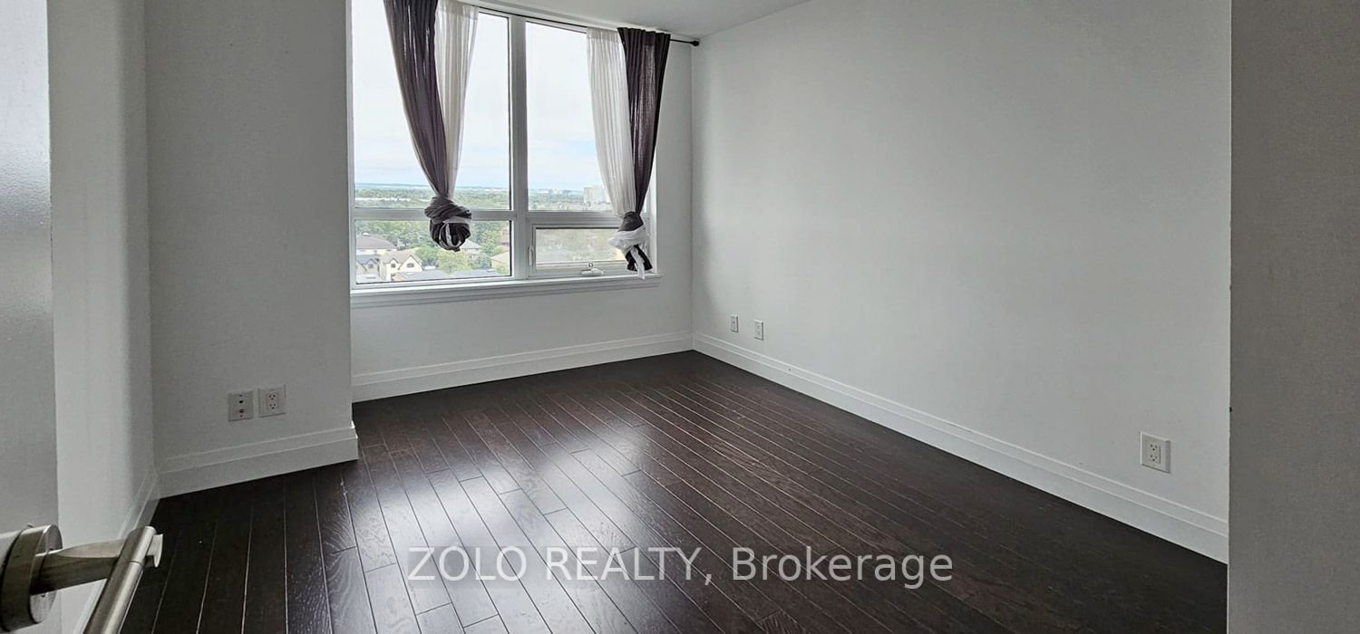 520 Steeles Ave W, unit 1215 for rent - image #8
