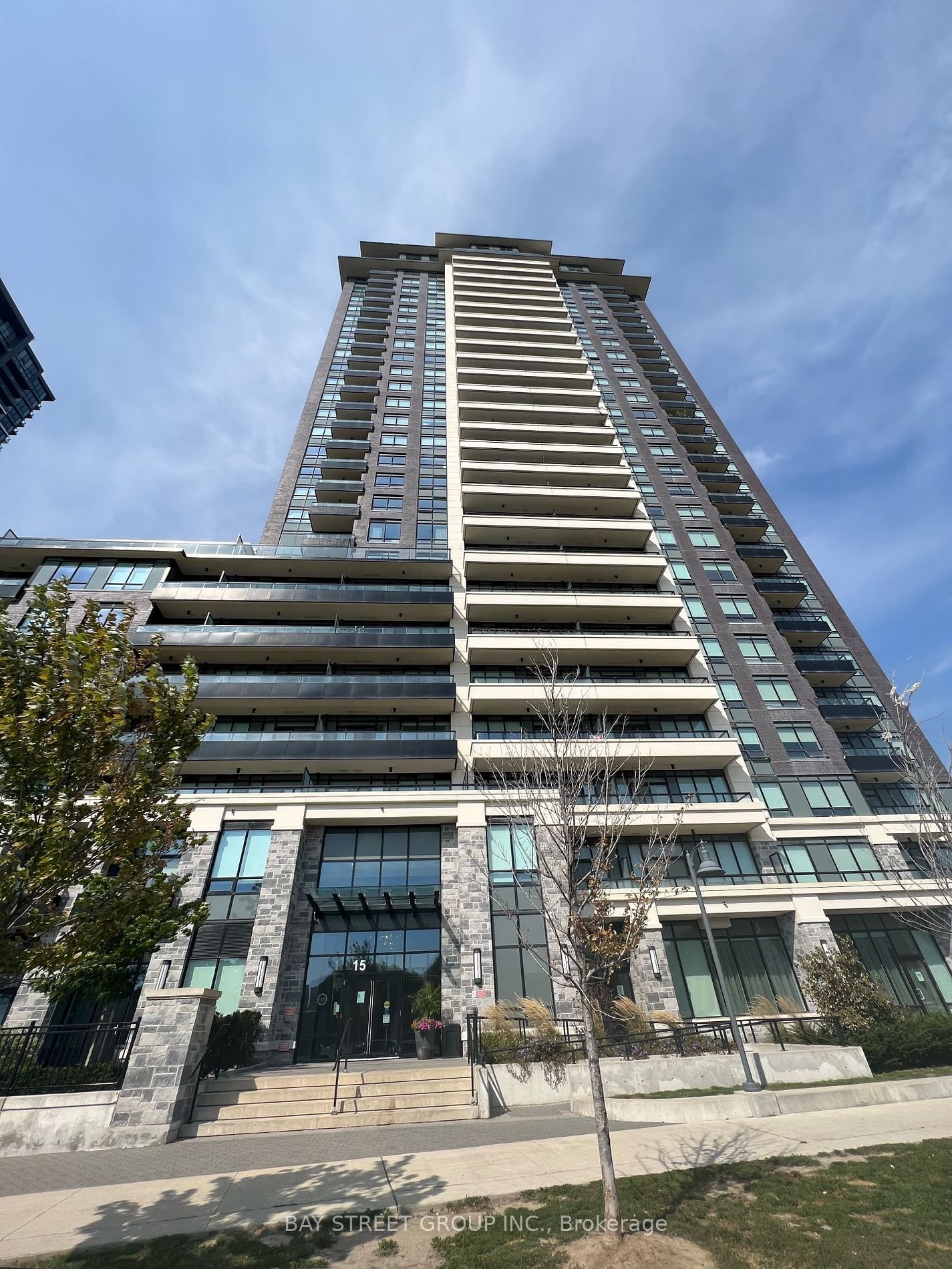 15 Water Walk Dr, unit 725 for rent - image #1