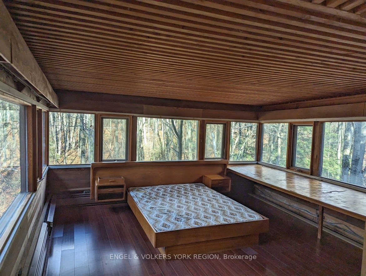 295 King's Summit Rd for sale  - image #3