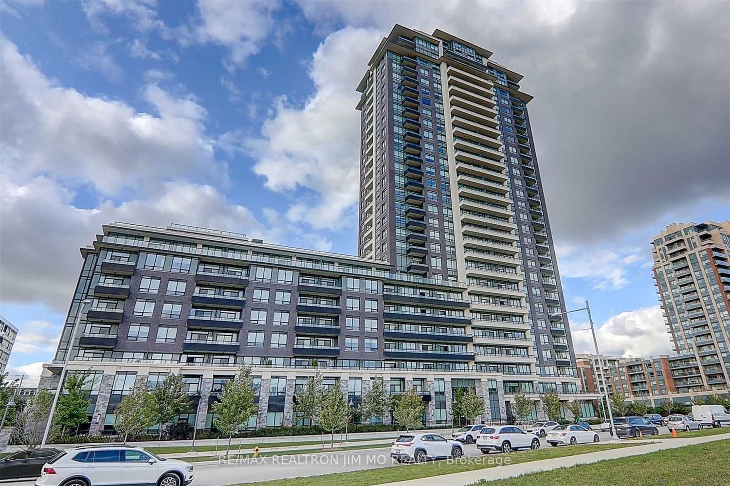 15 Water Walk Dr, unit 508 for rent - image #1