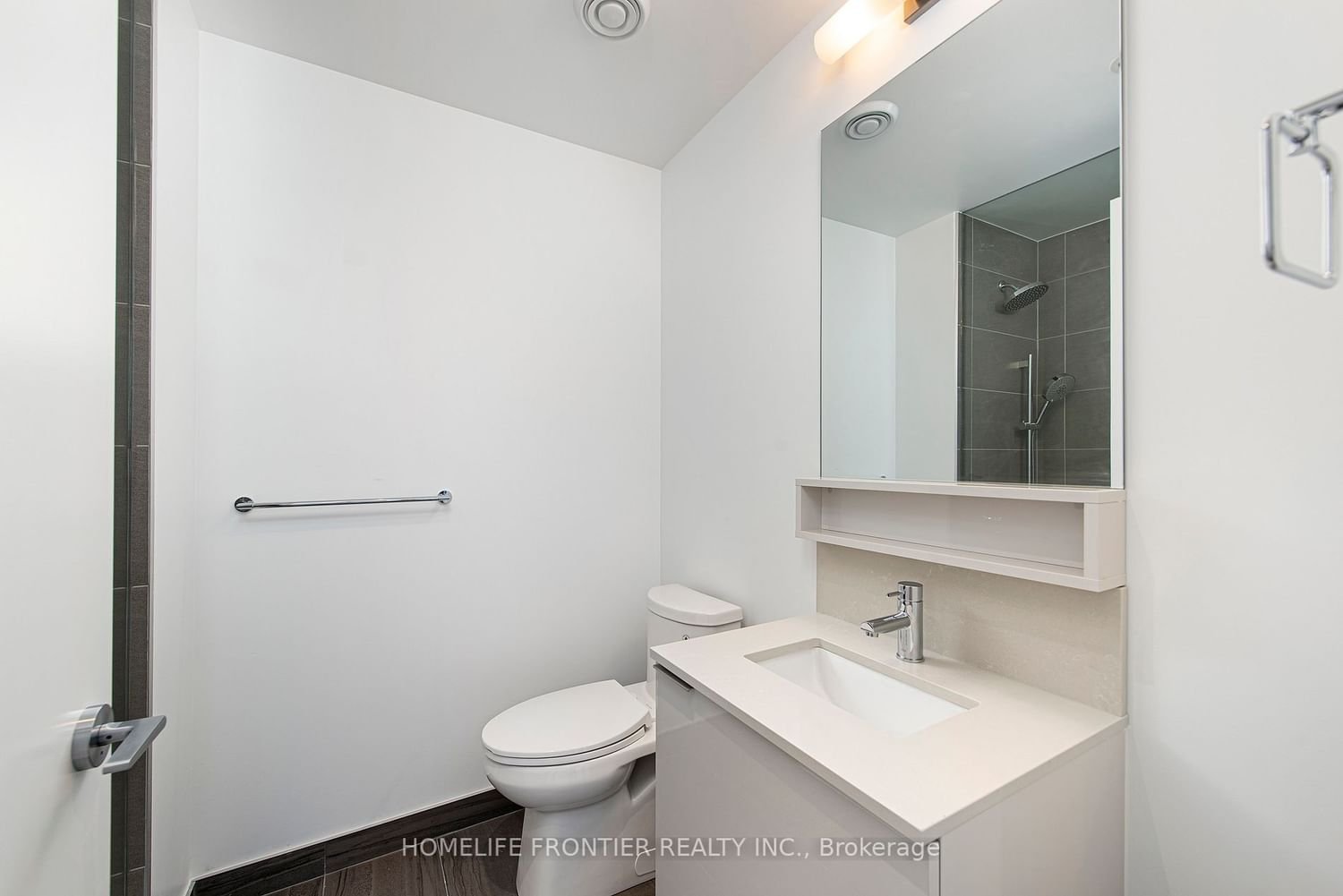 5 Buttermill Ave, unit 4706 for rent - image #17