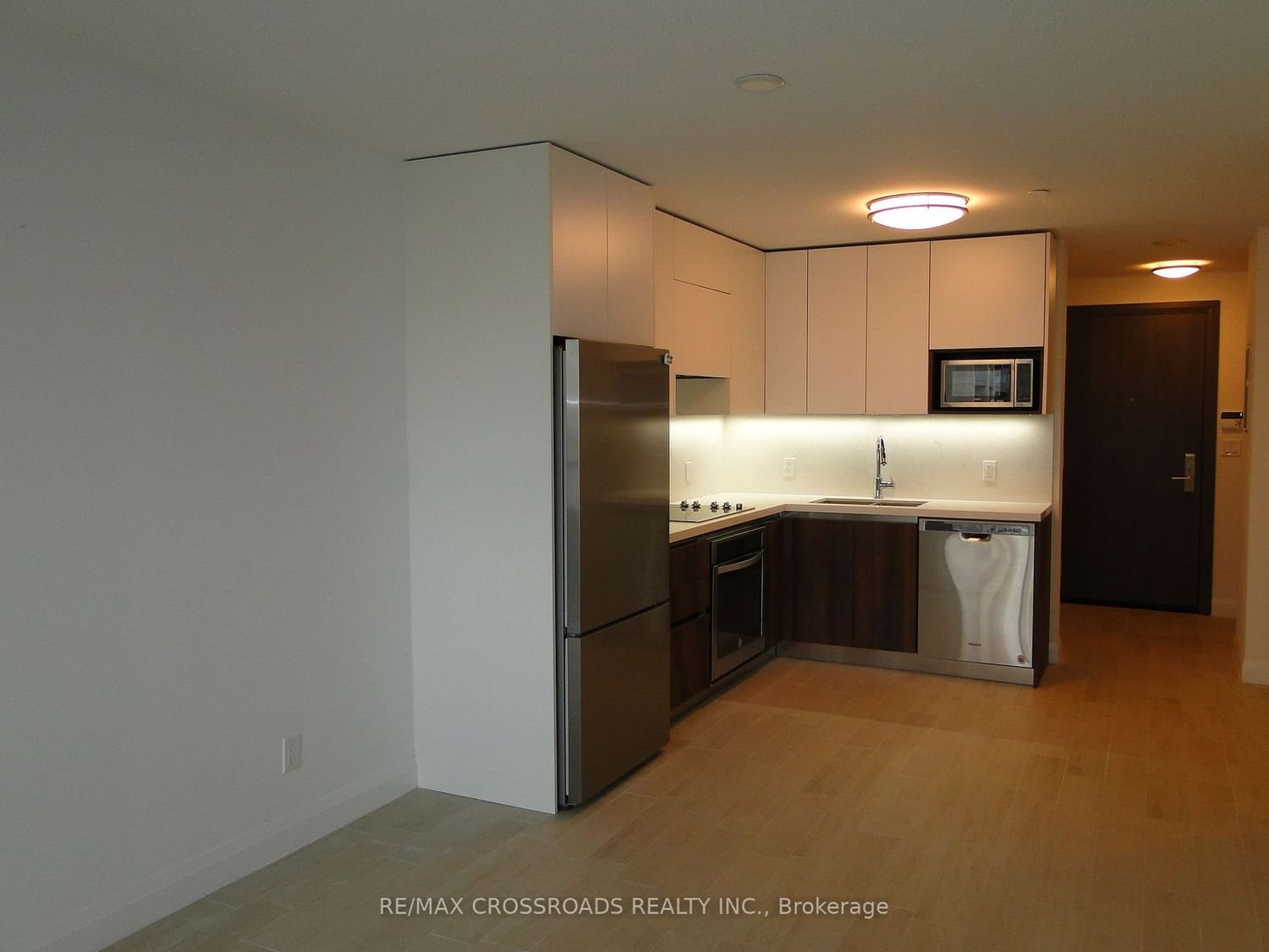 15 Water Walk Dr, unit #707 for rent - image #4