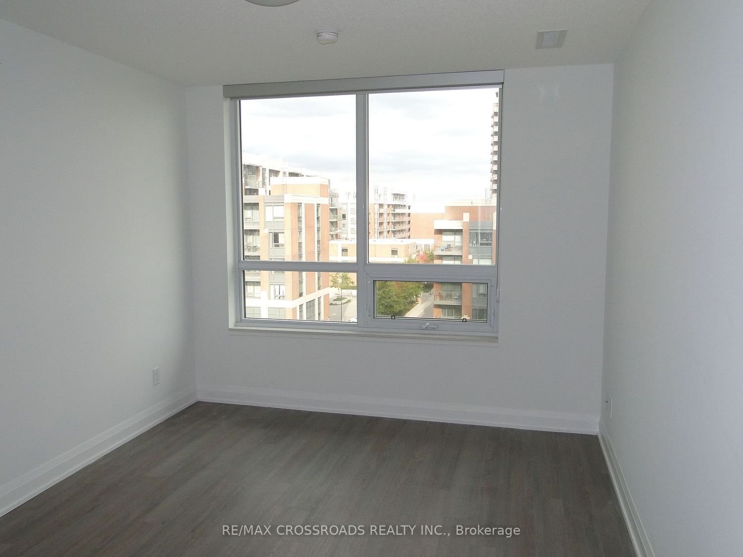 15 Water Walk Dr, unit #707 for rent - image #5