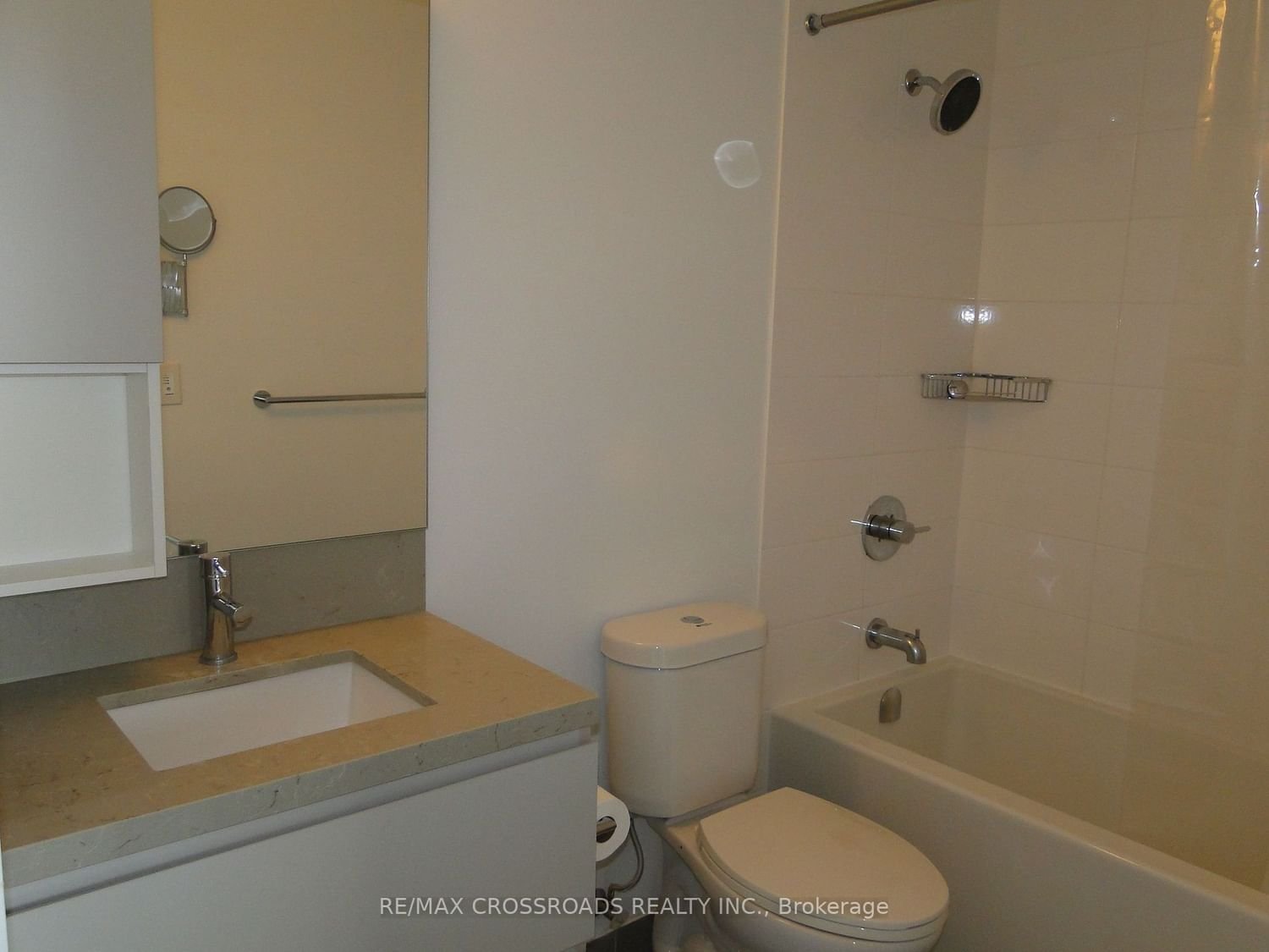 15 Water Walk Dr, unit #707 for rent - image #7