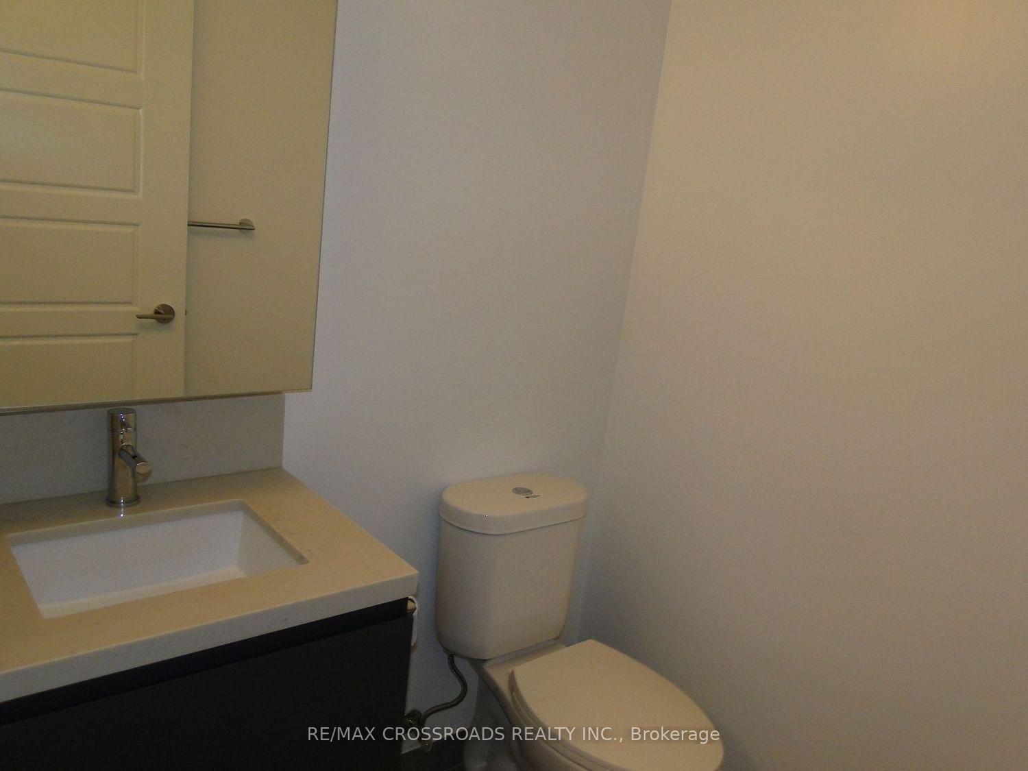 15 Water Walk Dr, unit #707 for rent - image #8