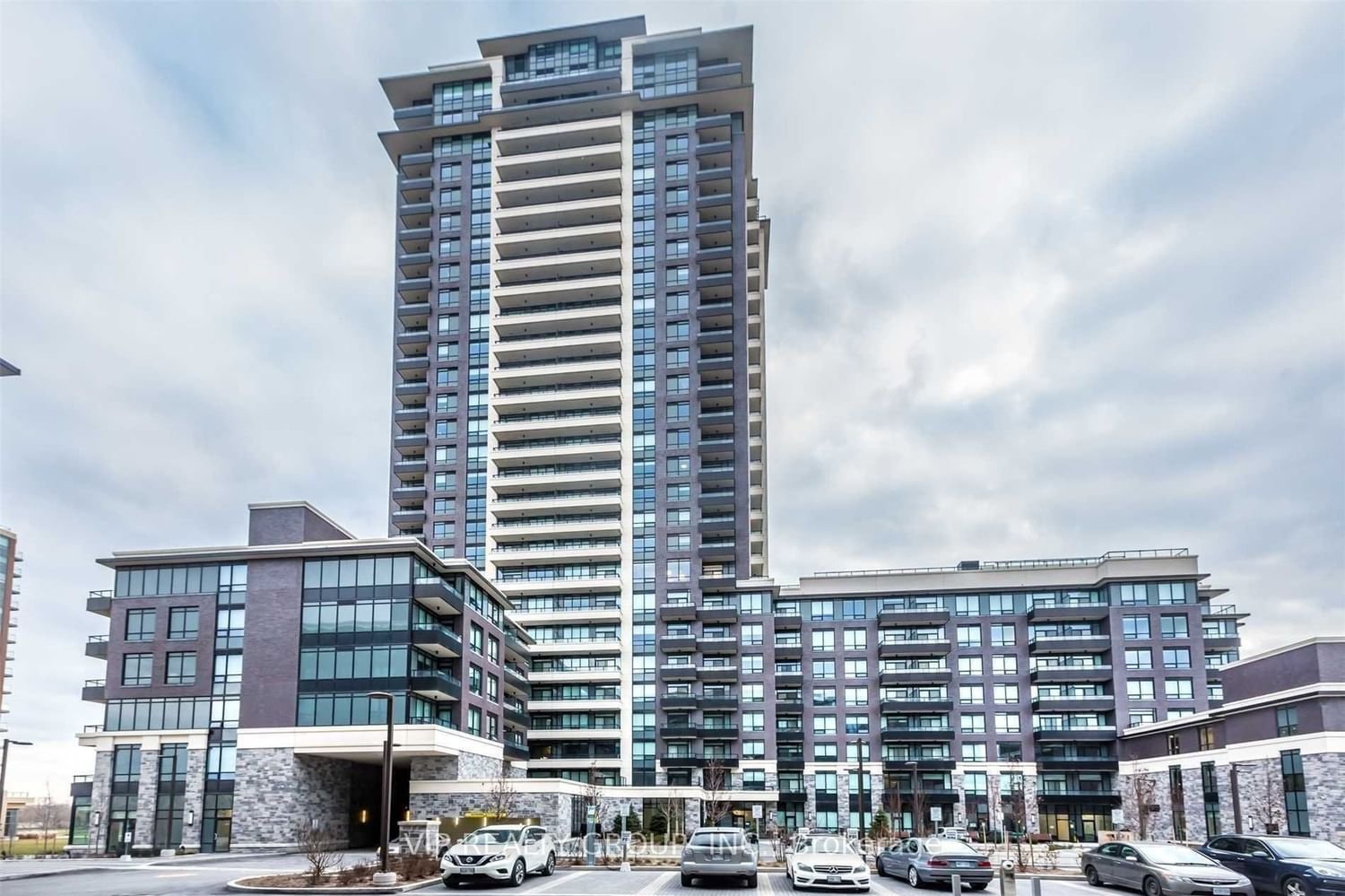 15 Water Walk Dr, unit 519 for rent - image #1