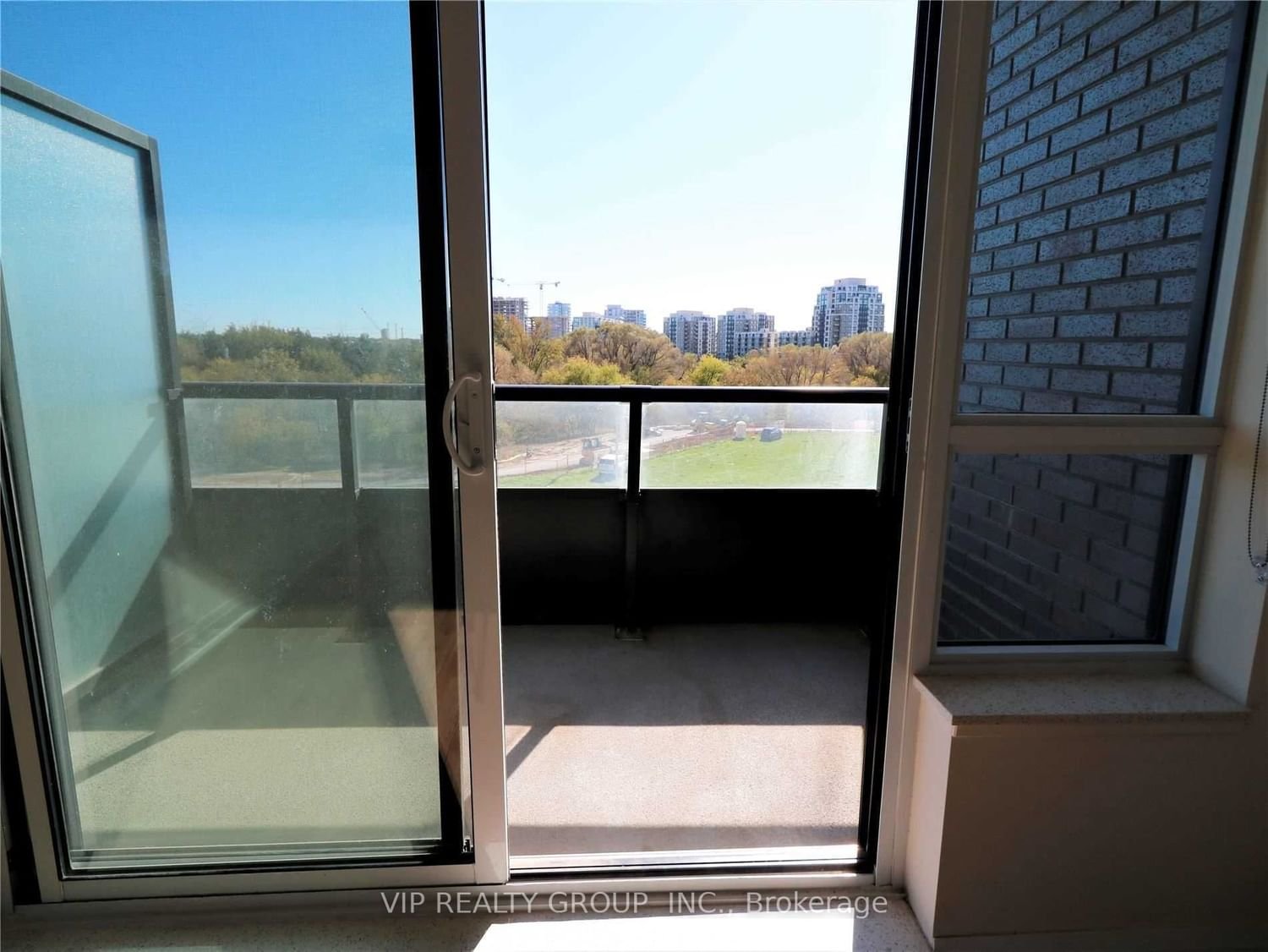 15 Water Walk Dr, unit 519 for rent - image #14