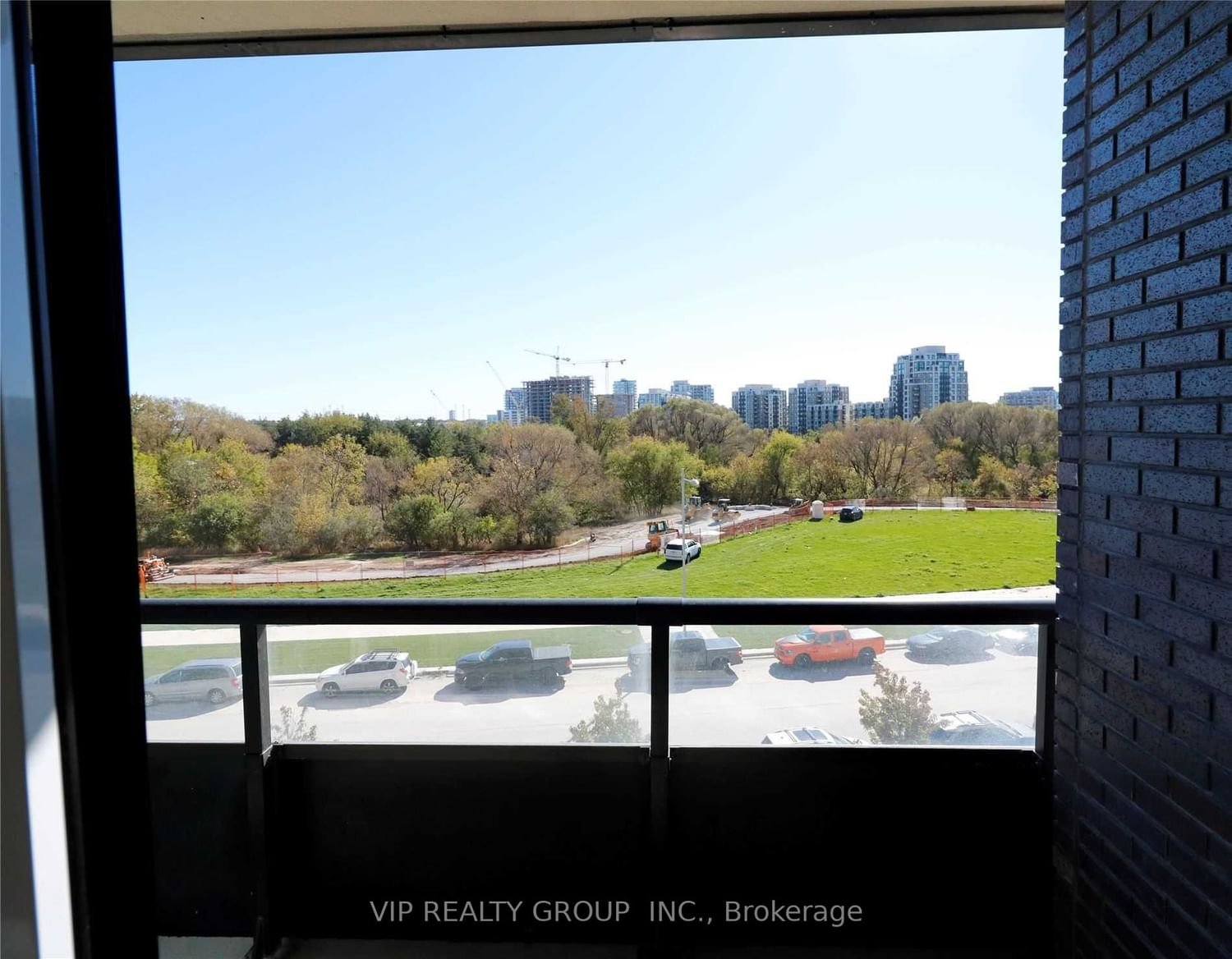 15 Water Walk Dr, unit 519 for rent - image #15