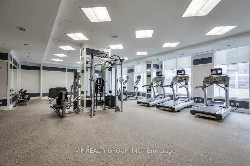 15 Water Walk Dr, unit 519 for rent - image #17