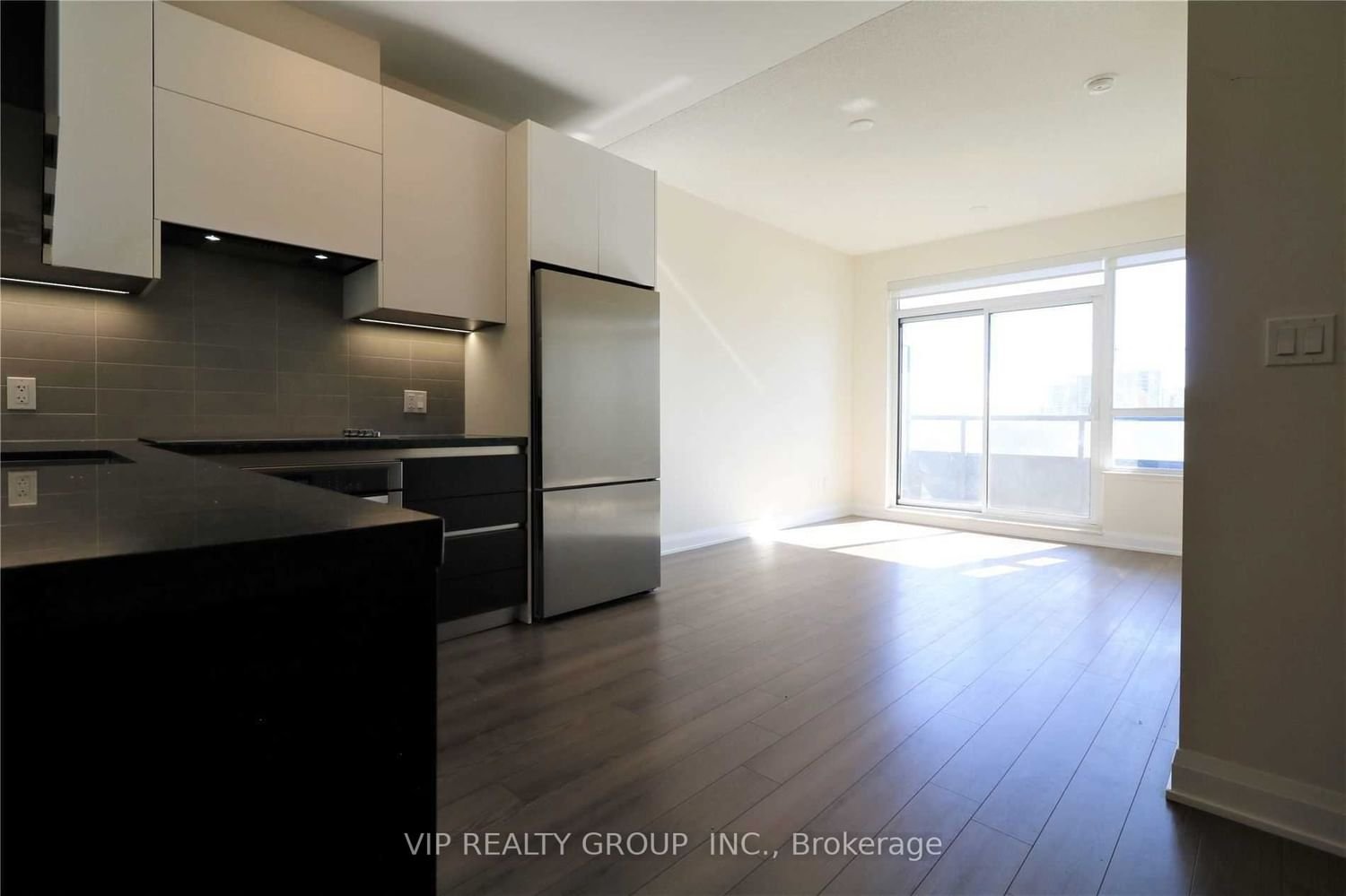 15 Water Walk Dr, unit 519 for rent - image #6