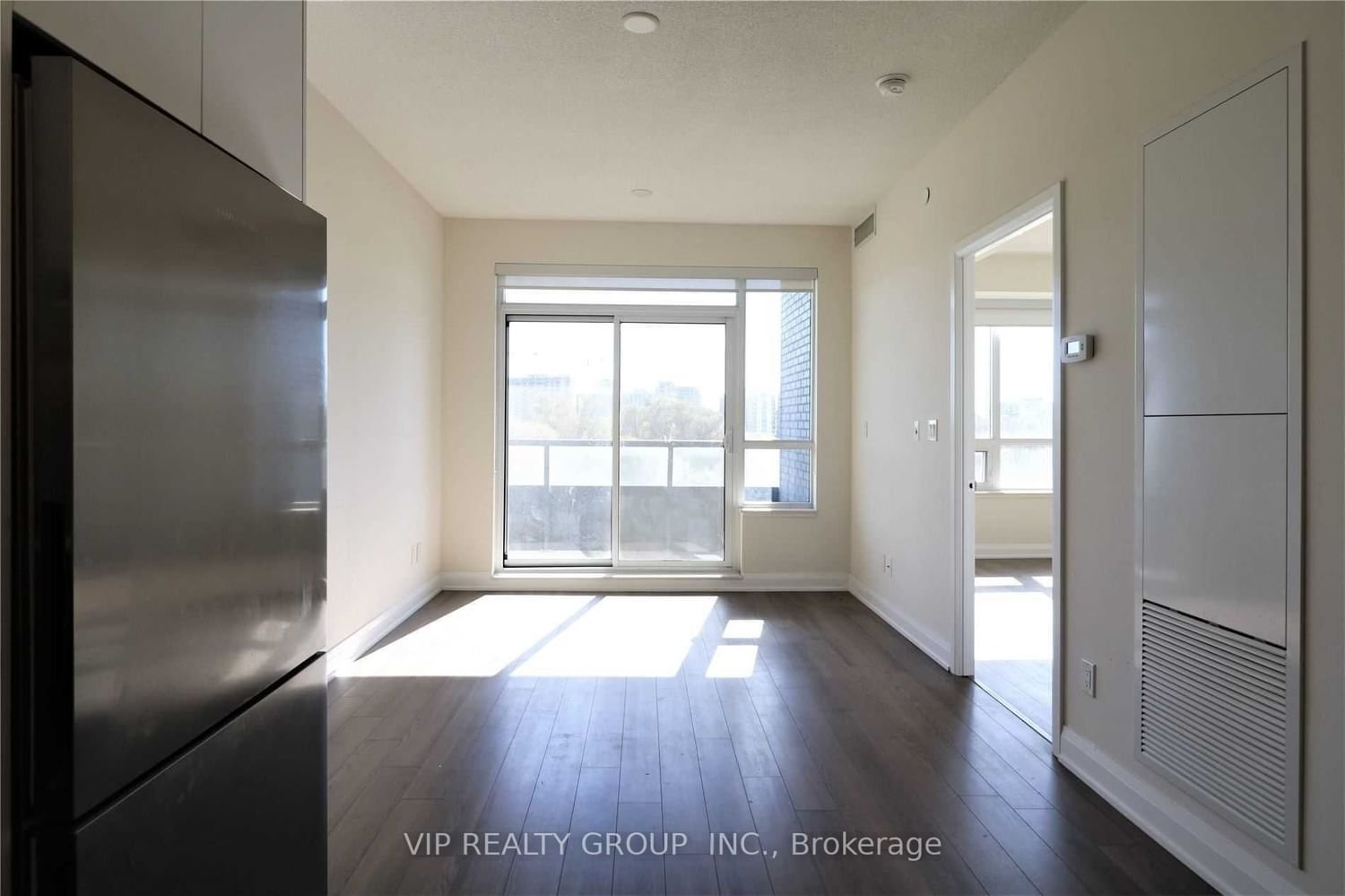 15 Water Walk Dr, unit 519 for rent - image #7