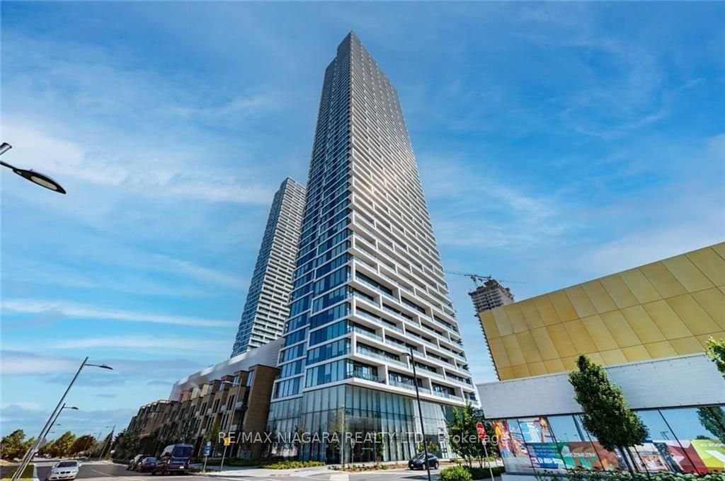 5 Buttermill Ave, unit 6011 for sale - image #2