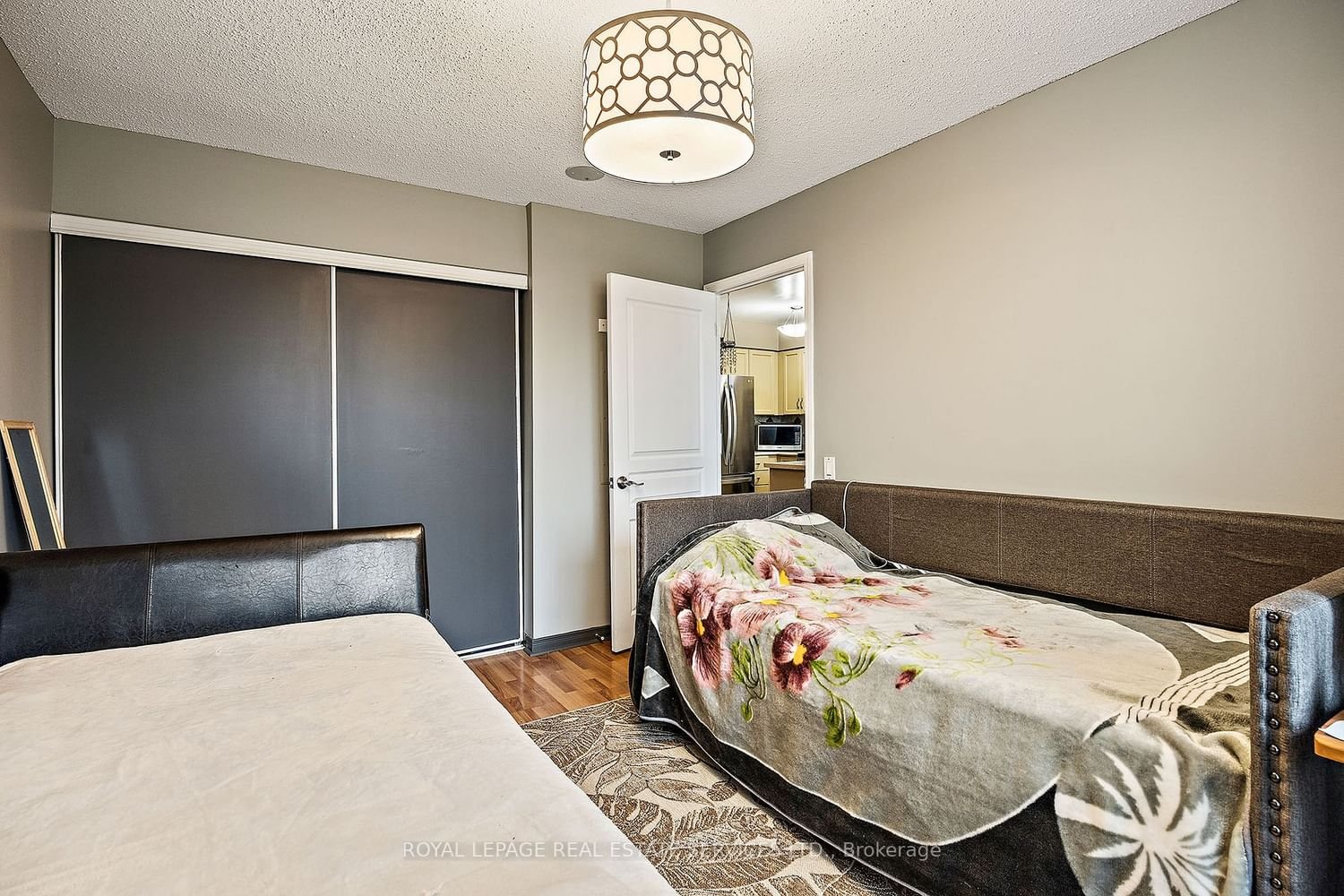 9 Northern Heights Dr, unit 101 for sale - image #7