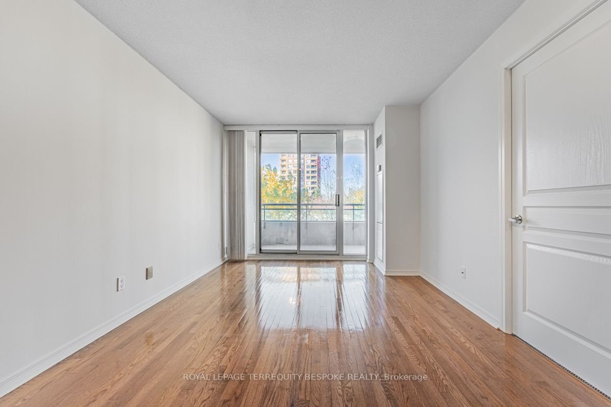 330 Red Maple Rd, unit 314 for sale - image #19