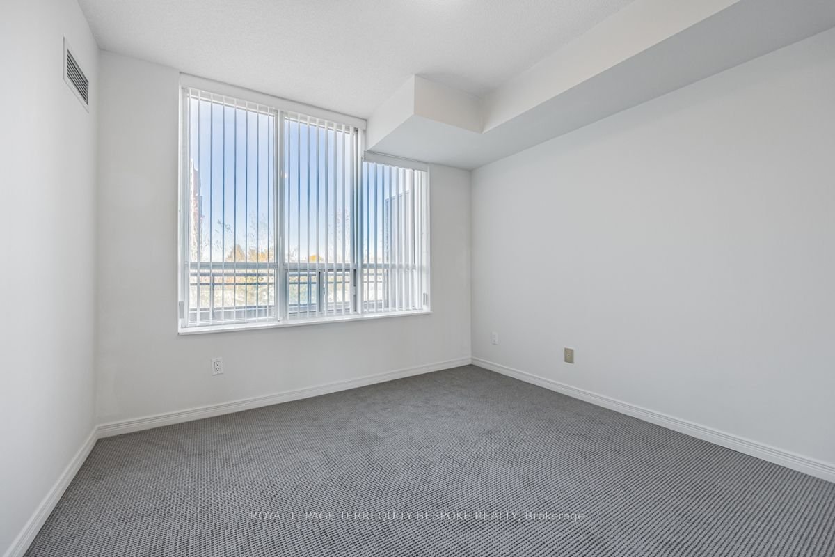 330 Red Maple Rd, unit 314 for sale - image #21