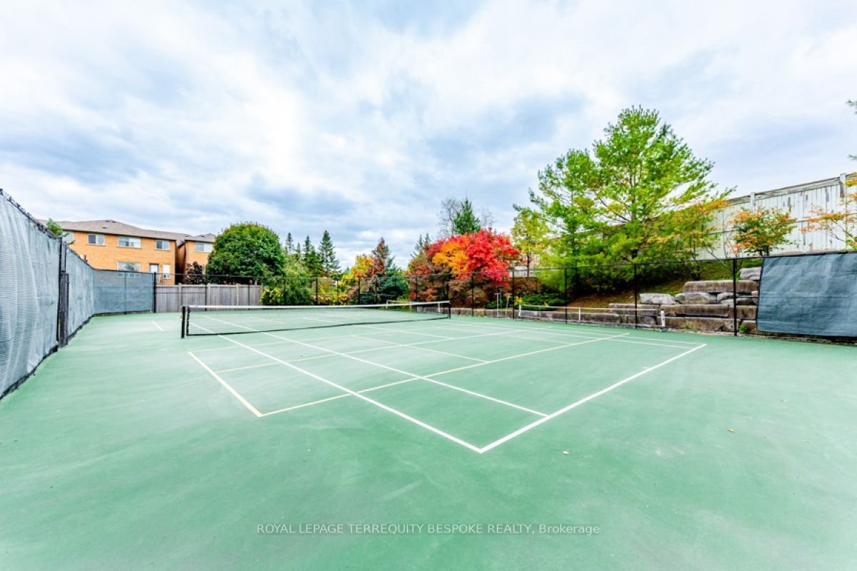 330 Red Maple Rd, unit 314 for sale - image #33
