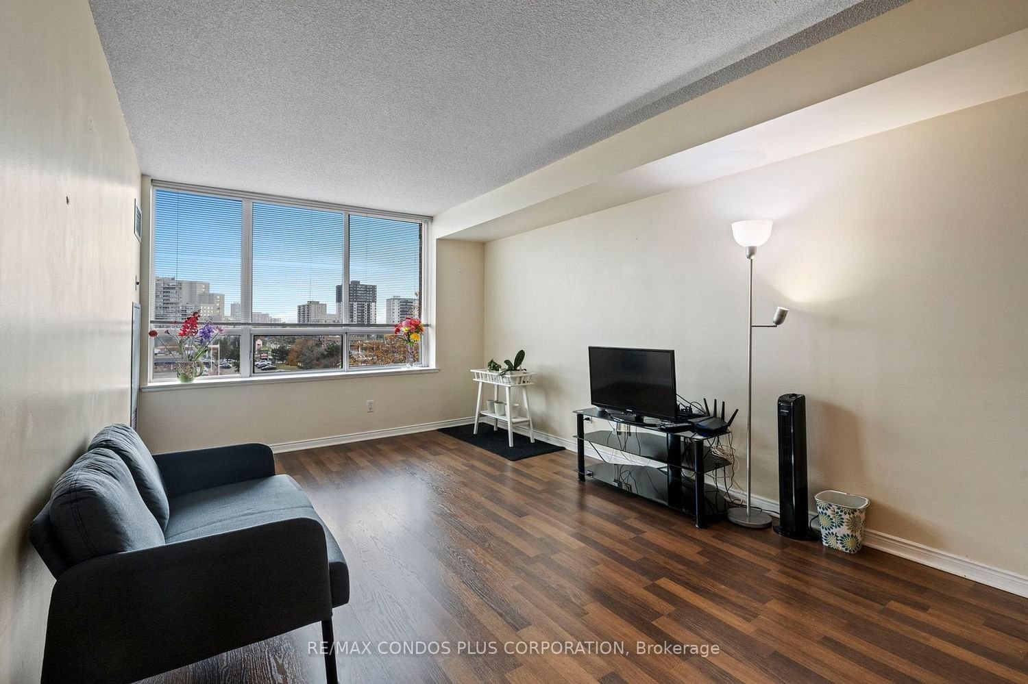 850 Steeles Ave W, unit 501 for sale - image #12
