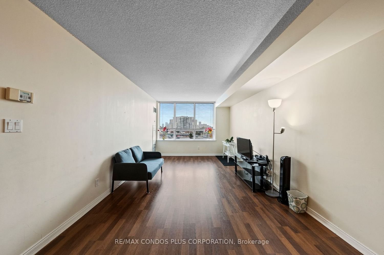 850 Steeles Ave W, unit 501 for sale - image #13