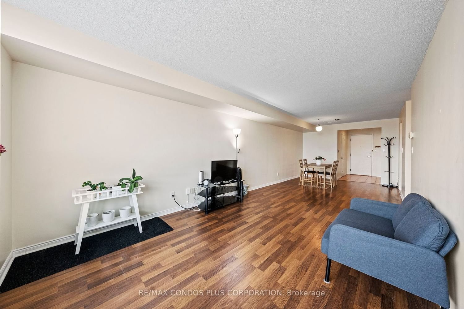 850 Steeles Ave W, unit 501 for sale - image #15