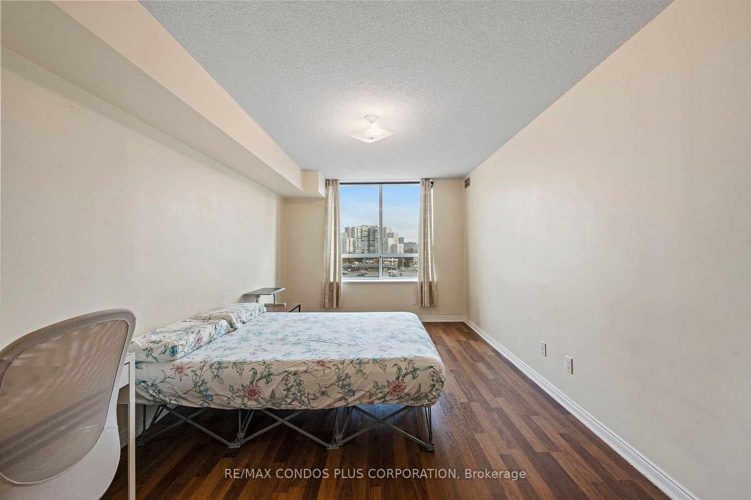 850 Steeles Ave W, unit 501 for sale - image #23