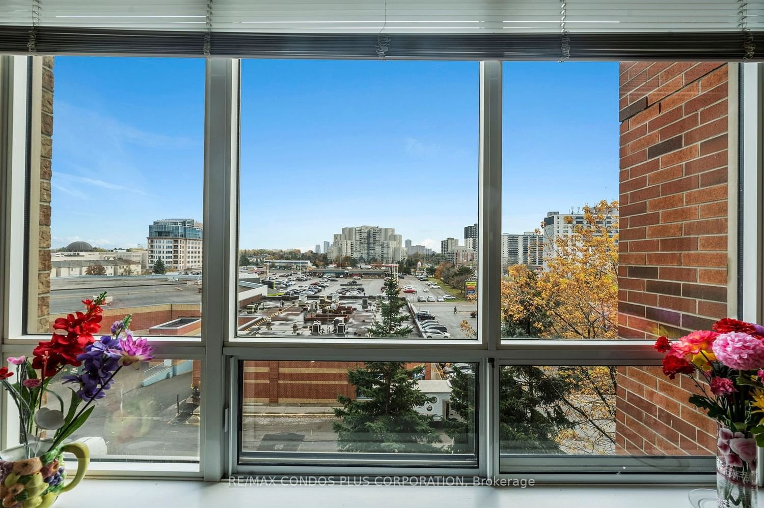 850 Steeles Ave W, unit 501 for sale - image #30